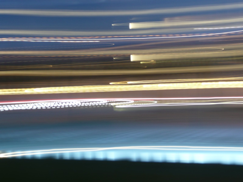 Bilder aus Licht
